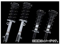 楽天市場】s660 無限 サスペンションの通販