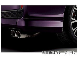  AA_[X|C[ h 84111-XNB-K0S0-ZZ z_ XebvS Xp[_ Rear and under spoiler