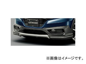 楽天市場 ヴェゼル 無限 エアロの通販