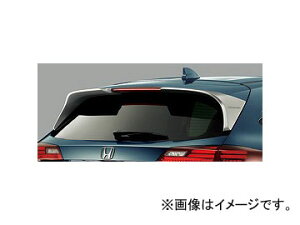  AECO J[hdグ J[:X[p[v`iE^bN,zCgI[LbhEp[,cLubN z_ F[ Roa wing