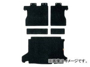 X|[cQbW}bg ubN×uE 08P11-XMR-K2S0-BR z_ F[ G/X/S Sports luggage mat
