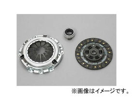 無限 カッパーファイバークラッチシステム 22000-XKPE-K0S0 ホンダ シビック タイプR Copper fiber clutch system