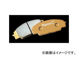 車用ブレーキ ブレーキパッド 無限の人気商品・通販・価格比較 - 価格.com