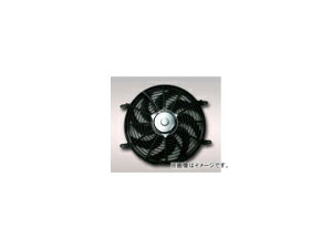 �r���I��/BILLION �X�[�p�[�G���N�g���b�N�t�@�� 14�C���` �������FPUSH BSEF-14H Super Electric Fan