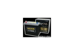 G&Yu カーバッテリー NEXT+(ネクストプラス) NP60B20R/HV-B20R/M-42R Car battery