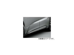  TChK[jbV h 75300-XML-K0S0-ZZ z_ IfbZC Side garnish