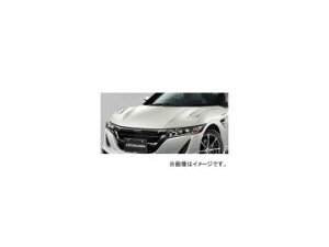  GA{lbg h 60100-XNA-K0S0 z_ S660 Aero bonnet