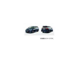  X^COZbg h 61000-XMV-K0S0-ZZ z_ Vg Styling set