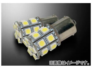 ANg LS-LINE LEDou S25S 20SMD 3Chip 12Vp iԁFS25S-20SMD- F2Zbg