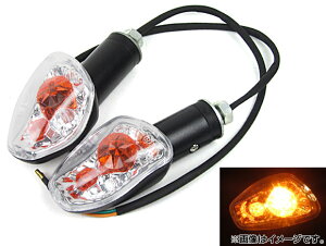 AP EBJ[ ėpi AP-BP-S045 F1Zbg(E) 2 Blinker