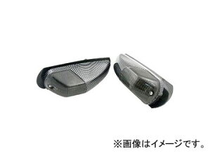 EBJ[ JTL ZX14/ZX14R/ZZR1400 2006N`2009N X[N AP-BP-224015-SM F1Zbg(2) 2 Blinker