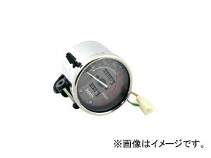 AP ���[�^�[ �����p �ėp�i AP-BP-G008 2�� For meter renovation