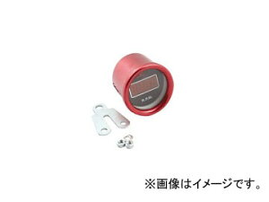 AP ���[�^�[ �����p ���b�h �ėp�i AP-BP-G006-RD 2�� For meter renovation