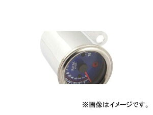 AP [^[ p u[ ėpi AP-BP-G005-BL 2 For meter renovation