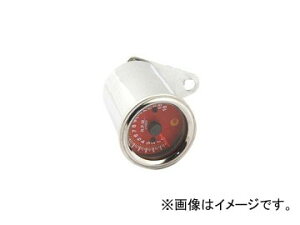 AP [^[ p bh ėpi AP-BP-G005-RD 2 For meter renovation