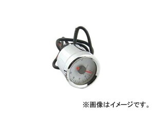 AP [^[ p ėpi AP-BP-G001 2 For meter renovation