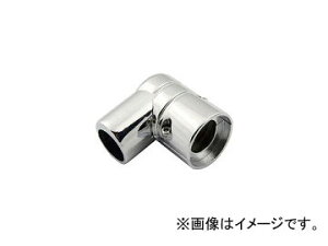AP K\^NʋC˂݃Lbv N[ n[[_rbh\ėp AP-BP-284004-CR 2 Gasoline tank ventilation screw cap