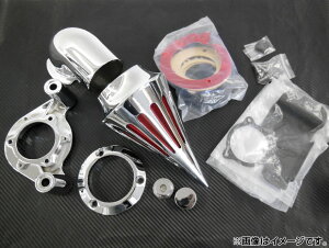 AP GAN[i[tB^[ n[[_rbh\ėp AP-BP-T229 2 Air cleaner filter