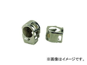 �X�C�b�`�n�E�W���O ���}�n XVS V-�X�^�[1100�J�X�^�� AP-BP-265002 �����F1�Z�b�g(���E) 2�� Switch housing