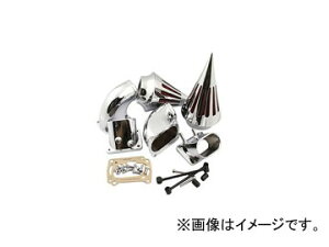 AP GAN[i[tB^[ AP-BP-T236 2 Air cleaner filter