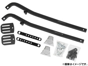 �G���W���K�[�h �z���_ VTEC 3/4 AP-BP-K12 2�� Engine guard