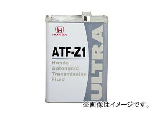 z_ gX~bVt[h EgATF-Z1 08266-99907 F20L×1 z_ A@VA TA1 F23A 2WD 2002N01`2003N06 2300cc Trans mission fluid Ultra