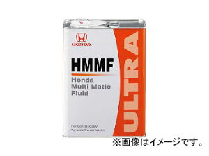 z_ gX~bVt[h EgHMMF 08260-99907 F20L×1 z_ XebvS RG3 K24A 2WD 2005N05`2007N11 2400cc Transmission fluid Ultra