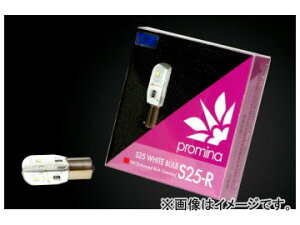 �V�[�o�X�����N promina LED S25-R PM009