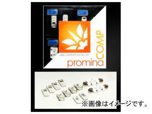 V[oXN promina COMP BZbg PMC767 BMW 7V[Y Z_ F01 CgpbP[Wt 2010N`2013N