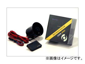 �V�[�o�X�����N CodeTech core siren M CTCS705