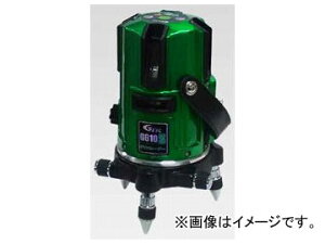 eNm̔ Px[U[no OC LTC-G610Z JANF4562292701516 High brightness laser aggregate Glin line