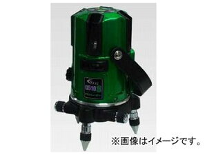 eNm̔ Px[U[no OC LTC-G510Z JANF4562292701523 High brightness laser aggregate Glin line
