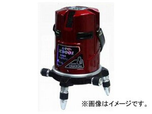 eNm̔ Px[U[no }`C LTC-X9001 JANF4562292701066 High brightness laser aggregate multi line