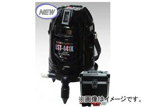 eNm̔ Px[U[no }`C LST-441X JANF4562292701608 High brightness laser aggregate multi line