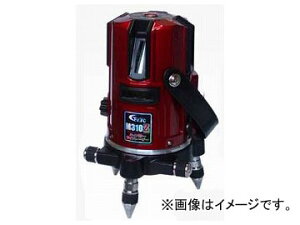 eNm̔ Px[U[no nCp[C[U[ LTC-M310Z JANF4562292701585 High brightness laser indigenous instrument high power line