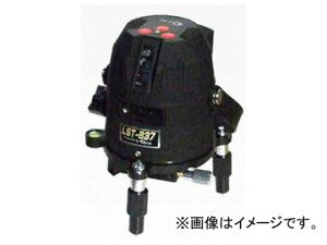 eNm̔ Px[U[no t@C[U[ LST-B37 JANF4562292701240 High brightness laser deks outder fine
