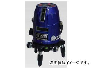 eNm̔ Px[U[no nCp[C[U[ LTK-H3501B JANF4562292701417 High brightness laser indigenous instrument high power line