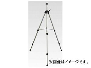 eNm̔ 2mGx[^[Or EL-ML elevator tripod