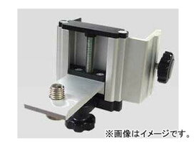 テクノ販売 エレベーター式軽天ホルダー KH-105 Elevator type light heaven holder