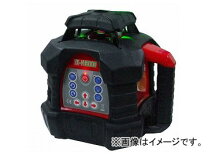 楽天市場】グリーンレーザーレベル tk－vh500gの通販