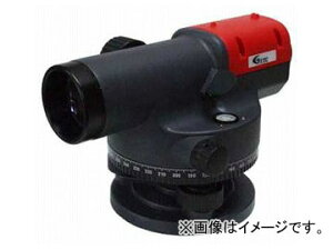 eNm̔ I[gxi28{j OrȂ TK-128 Auto level times