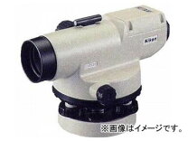 楽天市場】ae－7 オートレベルの通販