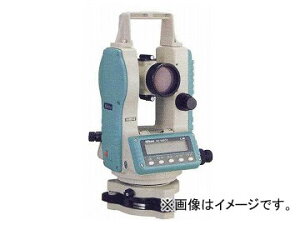 eNm̔ Nikon dqZIhCg OrȂ NE-10RCII Electronic aodorite