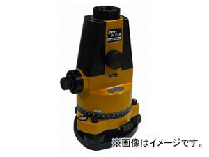 eNm̔ [U[vXe[V Ort TK-PS100 Laser plum station with tripod