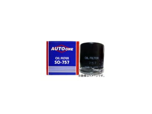 TGg ICtB^[ SO-177 ACVX AxVX AI/v~I At@[h CBA-ANM10G 10W DBA-ANM10G 10W CBA-ANM15G 15W DBA-ANM15G oil filter