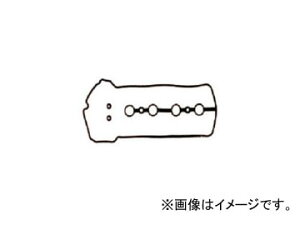 K.P�K�X�P�b�g �o���u�J�o�[�K�X�P�b�g VC105S JAN�F4562323881279 �g���^ bB NCP30 2NZFE EFI 2000�N01���`2004�N02�� 1300cc Valve cover gasket