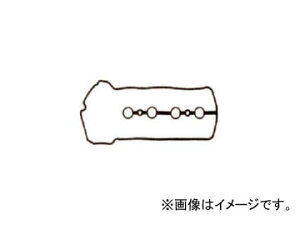 K.PKXPbg ouJo[KXPbg VC105 JANF4562323880616 g^ bB NCP30 2NZFE EFI 2000N01`2004N02 1300cc Valve cover gasket