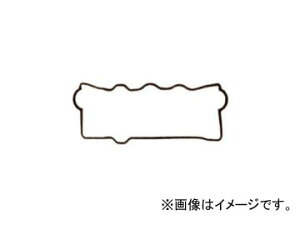 K.P�K�X�P�b�g �o���u�J�o�[�K�X�P�b�g VC106 JAN�F4562323880623 �g���^ �r�X�^ SV55 3SFE EFI 1998�N06���`2002�N04�� 2000cc Valve cover gasket