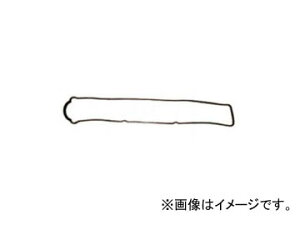 K.PKXPbg ouJo[KXPbg VC113 JANF4562323880692 g^ `FCT[ JZX100 1JZGE EFI 1996N09`2001N06 2500cc Valve cover gasket