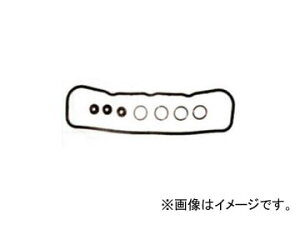 K.PKXPbg ouJo[KXPbg VC122S JANF4562323881385 g^ }[NII YX78V 3YE EFI 1995N09`1997N04 2000cc Valve cover gasket